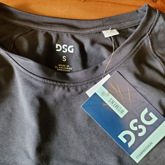 NEW base layer - Picture 2 of 5